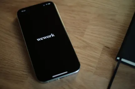 ОНЕ Казино Мобилно приложение